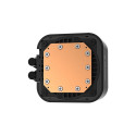 Deepcool LQ240 (black)