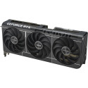 Asus GeForce RTX 5070 PRIME OC (DLSS 4, 3x DisplayPort, 1x HDMI 2.1)