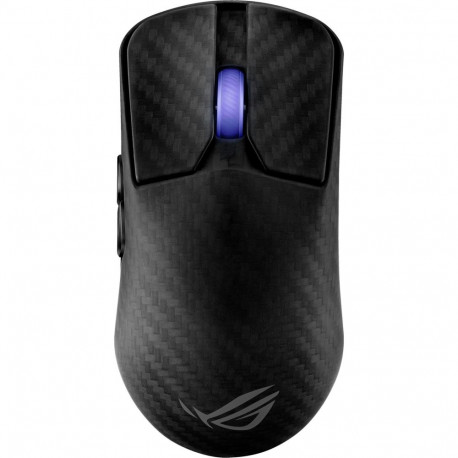 ROG Harpe Ace Extreme, must