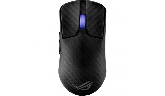 Asus ROG Harpe Ace Extreme (black)
