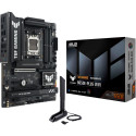 Asus Asus TUF GAMING B650E-PLUS WIFI - Socket AM5