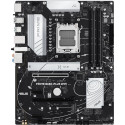 Asus PRIME B650-PLUS WIFI (black/silver) - Socket AM5