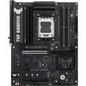 Asus TUF GAMING B650E-E WIFI (black) - Socket AM5