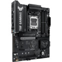 Asus TUF GAMING B850-E WIFI - Socket AM5