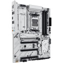 Asus B850 MAX GAMING WIFI W - Socket AM5