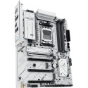 Asus B850 MAX GAMING WIFI W - Socket AM5