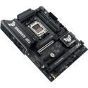 Asus Asus TUF GAMING B650E-PLUS WIFI - Socket AM5