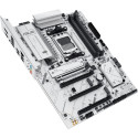 Asus B850 MAX GAMING WIFI W - Socket AM5