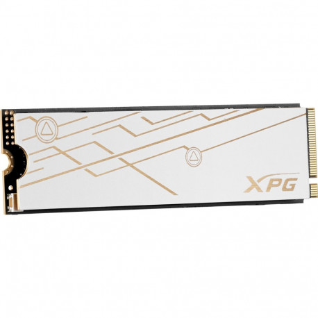 ADATA XPG MARS 980 BLADE 2TB (PCIe Gen5 x4, NVMe, M.2 2280)
