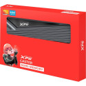 ADATA DDR5 - 32GB - 6400 - CL - 32 (2x 16 GB) dual kit (grey, AX5U6400C3216G-DCCAGY, XPG Caster, INT