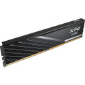 ADATA DDR5 - 16GB - 6000 - CL - 48 (1x 16 GB) (black, AX5U6000C4816G-SLABBK, XPG Lancer Blade, INTEL