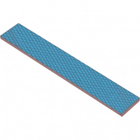 Minus Pad Basic - 120x20x1,5 mm (4er Pack)