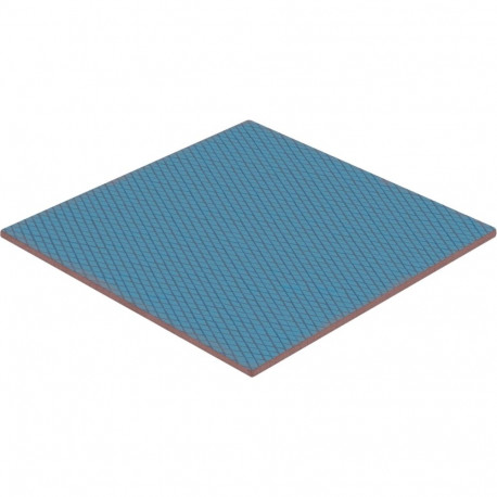 Minus padi Basic 100x100x2,0mm 2-pakk