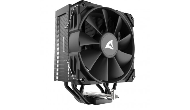 A40 120mm, must