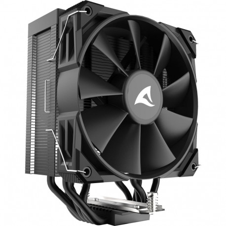 A50 120mm, must