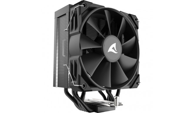 A50 120mm, must