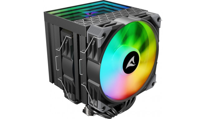 A60 RGB 120mm, must