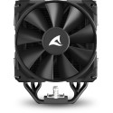 Sharkoon A50 (black, 120mm)