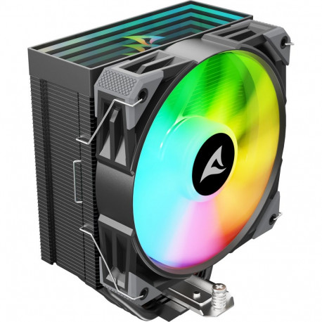 A50 RGB 120mm, must