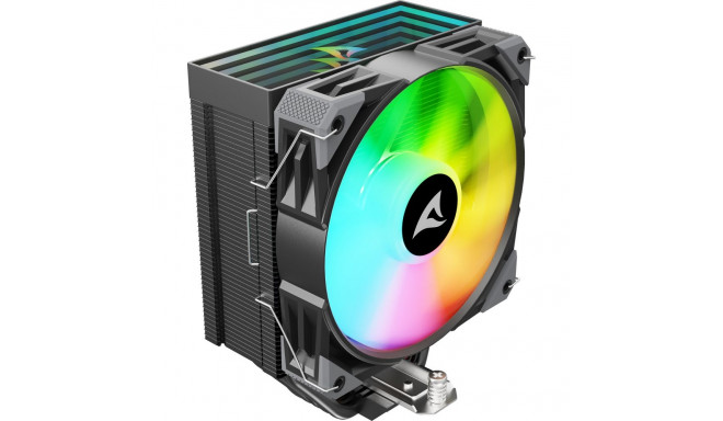 A50 RGB 120mm, must