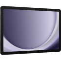 Samsung Galaxy Tab A9+ 128GB (grey, navy, Android 13, 5G)
