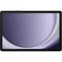 Samsung Galaxy Tab A9+ 128GB (grey, navy, Android 13, 5G)