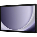 Samsung Galaxy Tab A9+ 128GB (grey, navy, Android 13, 5G)