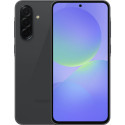 Samsung Galaxy A36 5G - 6.7 - 256GB (Awesome Black, Android 15, 6GB)
