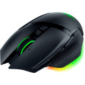 Razer Basilisk V3 Pro 35K (black)