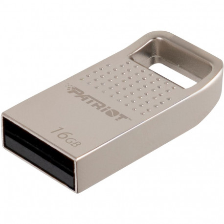 TAB200 16 GB (aluminium)