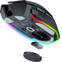 Razer Basilisk V3 Pro 35K (black)
