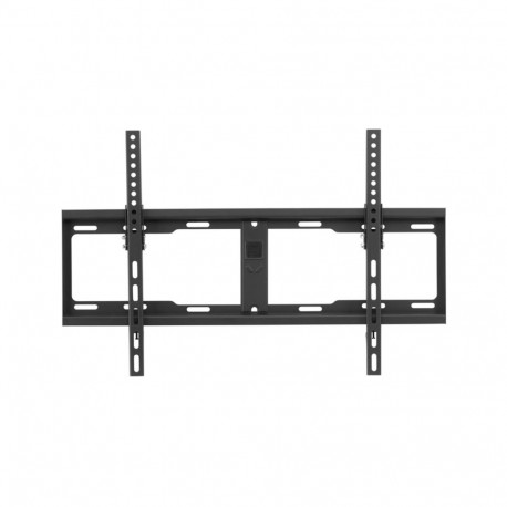 TV-Wandhalterung Neigbar WM4621 (schwarz)