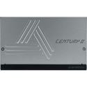 Montech MONTECH CENTURY II 1200 (zero watts)