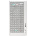 Montech XR Wood (white)