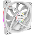 Montech AX120 PWM 120x120x25 (white, 120 mm)