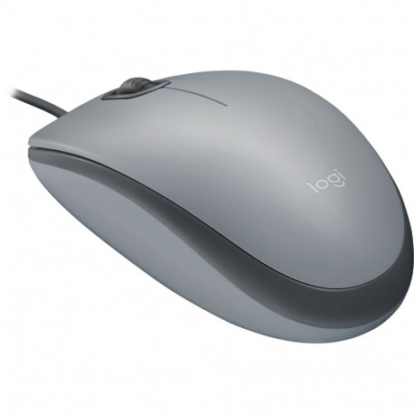 M110 Silent Windows/macOS/Linux, hall