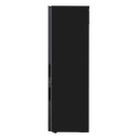 LG Electronics GBP62MCTBC, Refrigerator/Freezer Combination (LINEARCooling, DoorCooling+, Total No-F