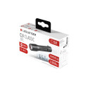 Ledlenser C3R Classic (black)