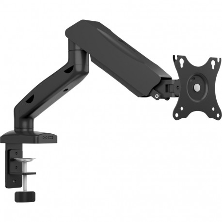 monitori kinnitus IB-MS203-T kuni 32" (81cm), hall