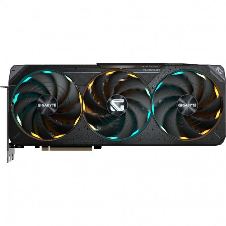 GeForce RTX 5080 GAMING OC 16G (DLSS 5, 3x DisplayPort, 1x HDMI 2.1)