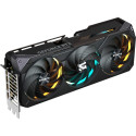 GigaByte GeForce RTX 5080 GAMING OC 16G (DLSS 4, 3x DisplayPort, 1x HDMI 2.1)
