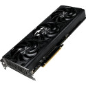 Gainward GeForce RTX 5070 Python III (DLSS 4, 3x DisplayPort, 1x HDMI 2.1)