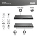 Digitus 4K HDMI Splitter, 1x8 (black, with downscaler)