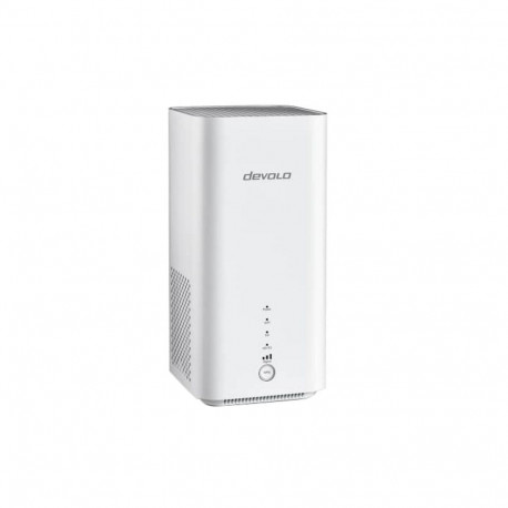 WiFi 6 Router 3600 5G LTE