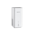 Devolo WiFi 6 Router 3600 5G LTE