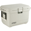 Coleman PRO 45QT (beige)