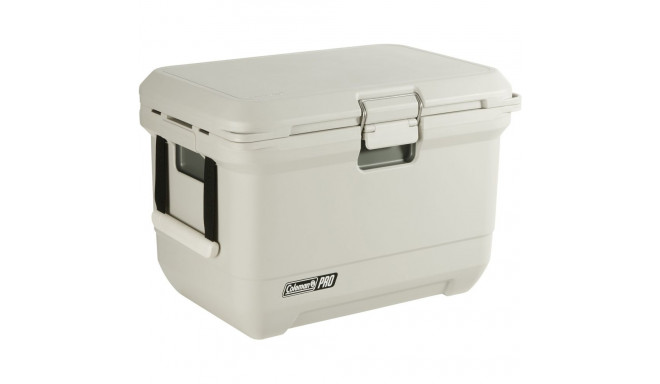 PRO 45QT (beige)