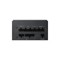 Chieftec Vega M PPG-750-C (1x 12 pin high power GPU, 4x PCIe, 750 watts)