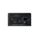 Chieftec Vega M PPG-750-C (1x 12 pin high power GPU, 4x PCIe, 750 watts)