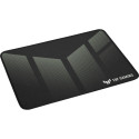 Asus TUF Gaming P1 (black/white)